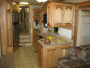 New RV